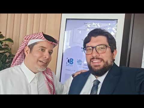 Video testimonial preview